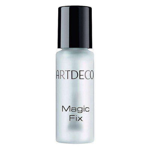 Colour Protector Magic Fix Artdeco 1178 - Lindkart