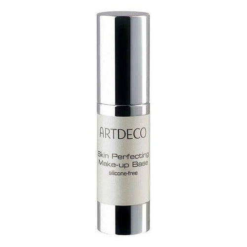 Liquid Make Up Base Skin Perfecting Artdeco (15 ml) - Lindkart