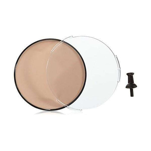 Compact Powder Refill High Definition Artdeco (10 g) - Lindkart