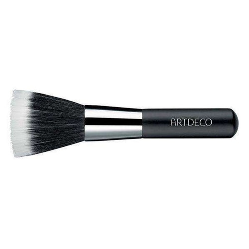 Brush All In One Powder Artdeco - Lindkart