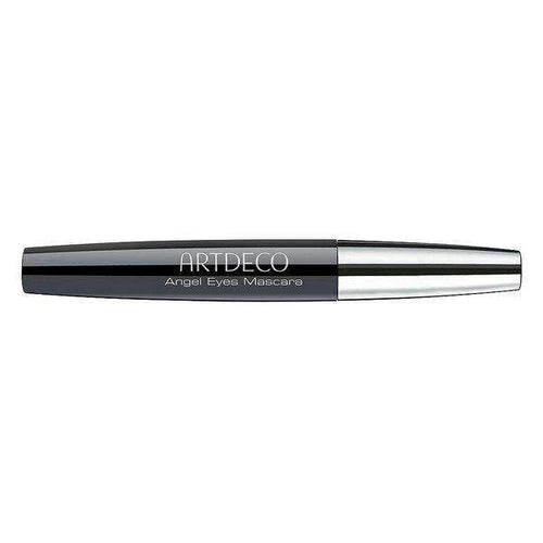 Mascara Angel Eyes Artdeco 1232 - Lindkart