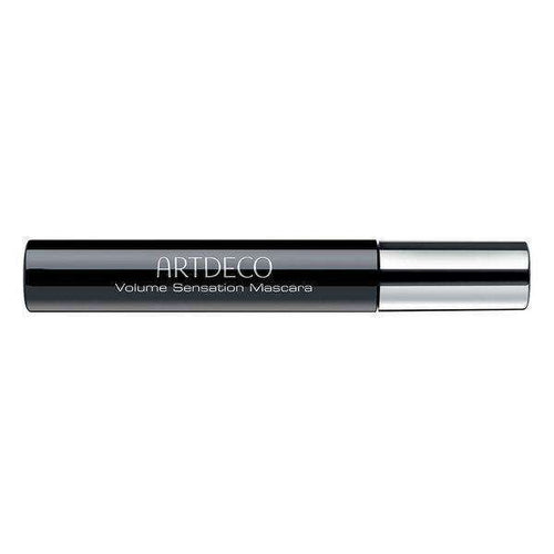 Volume Effect Mascara Volume Sensation Artdeco (15 ml) - Lindkart