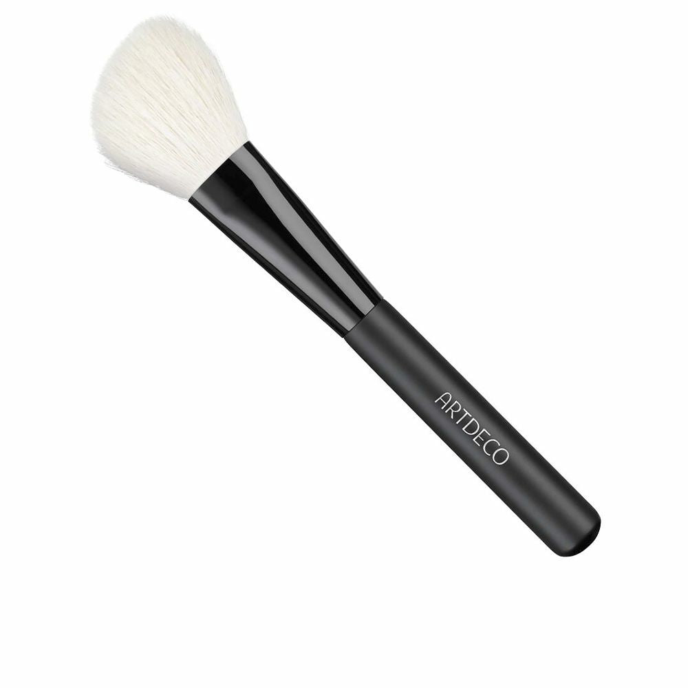Make-upborstel Artdeco Premium Rounded Dust
