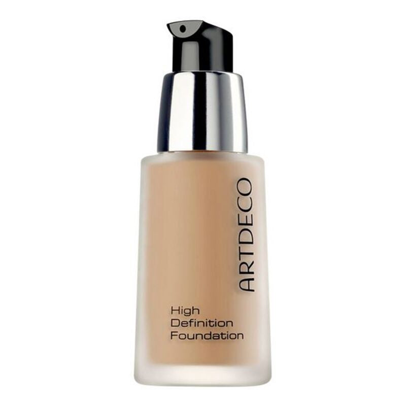 Vloeibare make-up High Definition Artdeco (30 ml)