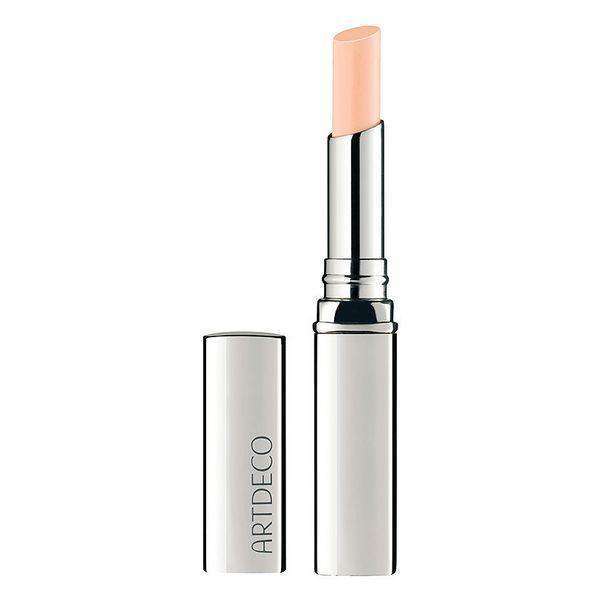 Foundation Make-up for Lips Artdeco - Lindkart