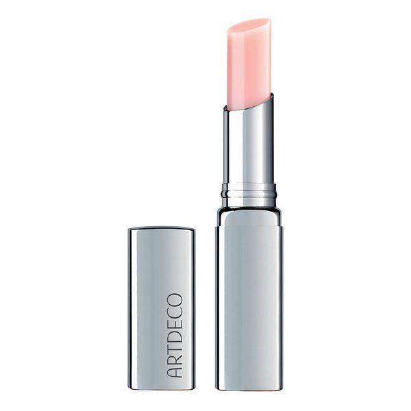 Lip Balm Color Booster Artdeco (3 ml) - Lindkart