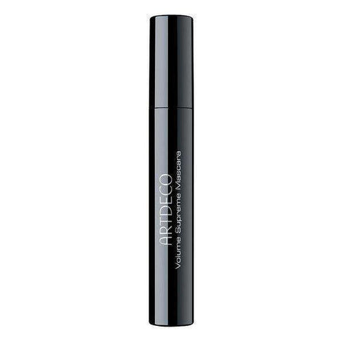 Volume Effect Mascara Volume Supreme Artdeco (15 ml) - Lindkart