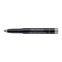 Afbeelding in Gallery-weergave laden, Eyeshadow High-performance Artdeco - Lindkart
