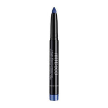 Charger l&#39;image dans la galerie, Eyeshadow High-performance Artdeco - Lindkart
