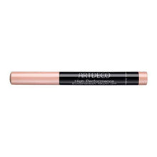 Charger l&#39;image dans la galerie, Eyeshadow High-performance Artdeco - Lindkart
