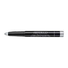 Afbeelding in Gallery-weergave laden, Eyeshadow High-performance Artdeco - Lindkart
