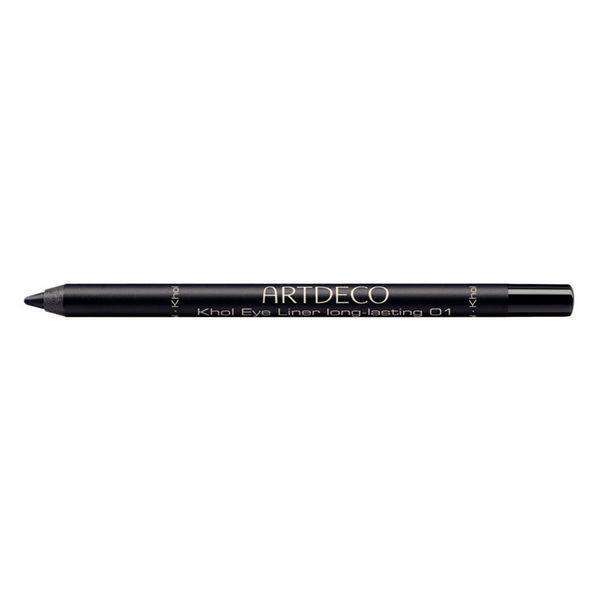 Eye Pencil Khol Artdeco (1,2 g) - Lindkart