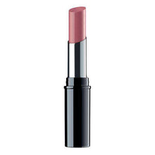 Cargar imagen en el visor de la galería, Lipstick Long Wear Artdeco - Lindkart
