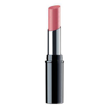 Charger l&#39;image dans la galerie, Lipstick Long Wear Artdeco - Lindkart
