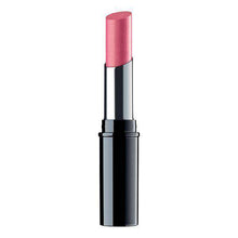 Charger l&#39;image dans la galerie, Lipstick Long Wear Artdeco - Lindkart
