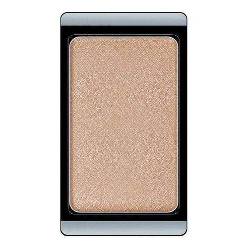 Eyeshadow Pearl Artdeco - Lindkart