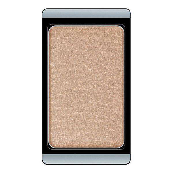 Eyeshadow Pearl Artdeco - Lindkart