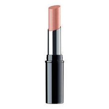 Load image into Gallery viewer, Lipstick Long Wear Artdeco - Lindkart
