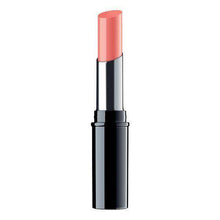 Charger l&#39;image dans la galerie, Lipstick Long Wear Artdeco - Lindkart
