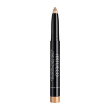 Charger l&#39;image dans la galerie, Eyeshadow High-performance Artdeco - Lindkart
