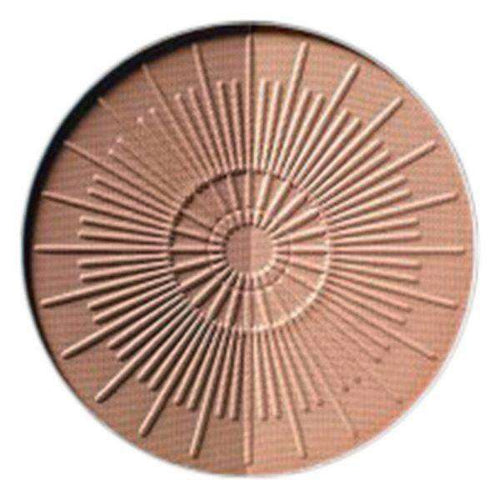 Bronzing Powder Artdeco 55979 - Lindkart