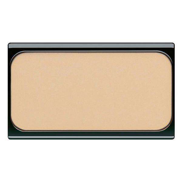 Compact Powders Artdeco - Lindkart