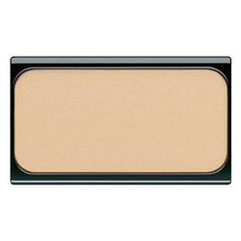 Load image into Gallery viewer, Compact Powders Artdeco - Lindkart
