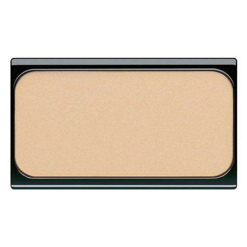 Compact Powders Artdeco - Lindkart