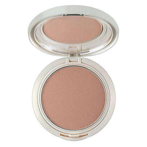 Compact Make Up Artdeco 57904 - Lindkart