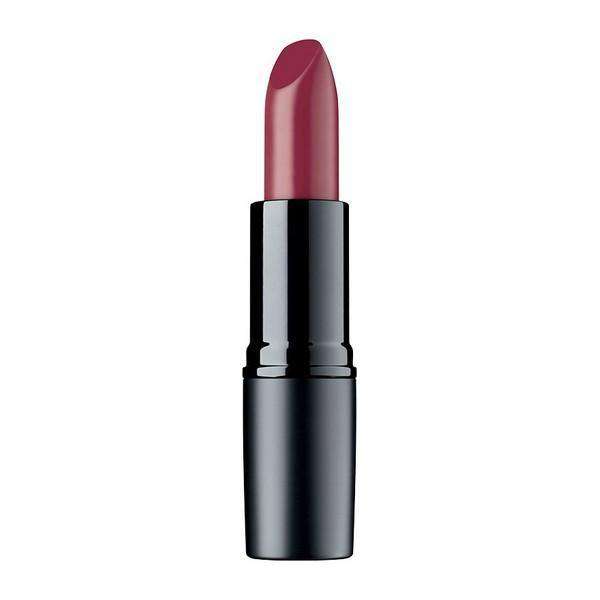 Lipstick Perfect Mat Artdeco - Lindkart