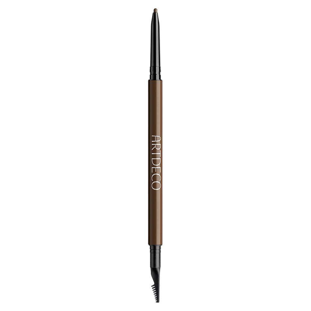 Gezichtscorrector Artdeco Ultra Fine Brow Liner Nº15 Zadel