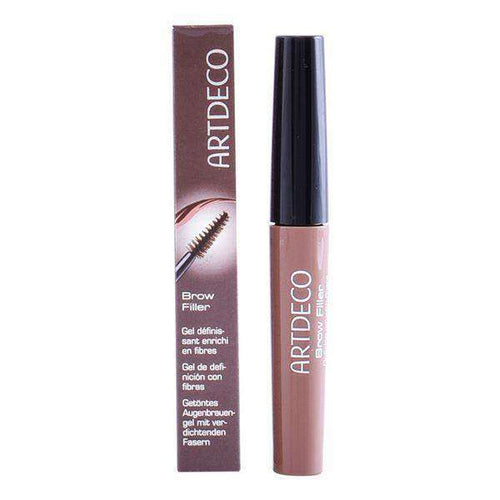 Eyebrow Volumising Gel Defining Artdeco (1,1 ml) - Lindkart