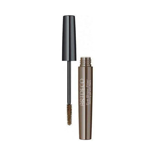 Eyebrow Make-up Brow Filler Artdeco (1,1 ml) - Lindkart