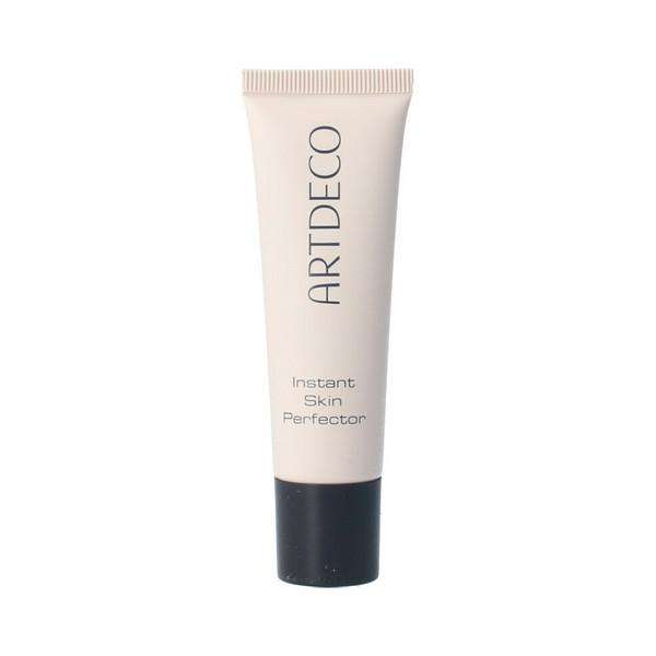 Make-up Primer Instant Skin Perfector Artdeco (25 ml) - Lindkart