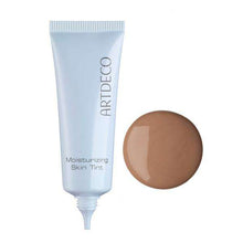 Load image into Gallery viewer, Crème Make-up Base Moisturizing Artdeco (25 ml) - Lindkart
