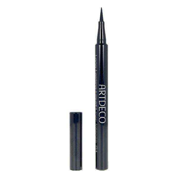 Eyeliner Long Lasting Artdeco (1,5 ml) - Lindkart