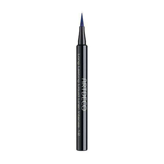 Eyeliner Long Lasting Artdeco (1,5 ml) - Lindkart
