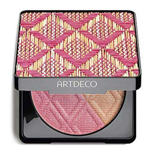 Blush Bronzing Good Vibes Artdeco - Lindkart