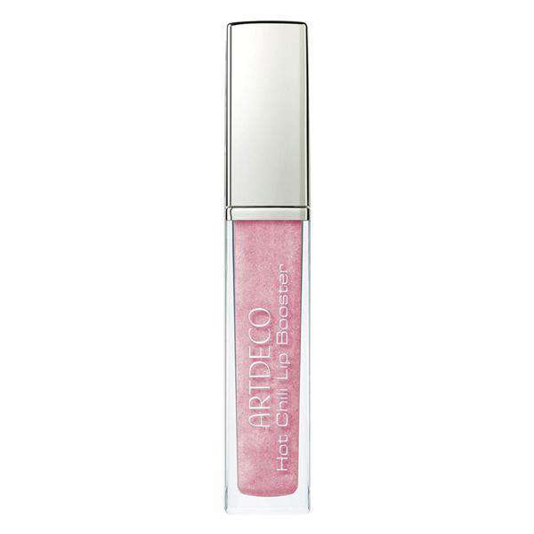 Lip-gloss Hot Chili Rosy Chili Artdeco (6 ml) - Lindkart