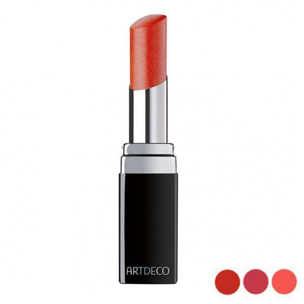 Lipstick Color Artdeco (2,9 g) - Lindkart