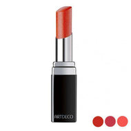 Lipstick Color Artdeco (2,9 g) - Lindkart