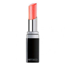 Cargar imagen en el visor de la galería, Lipstick Color Artdeco (2,9 g) - Lindkart
