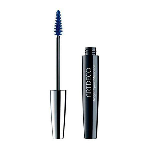 Mascara Angel Eyes Artdeco (10 ml) - Lindkart