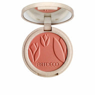 Blush Artdeco Silky Terracotta Cheeks