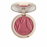 Artdeco Silky Powder Field Of Roses Blush