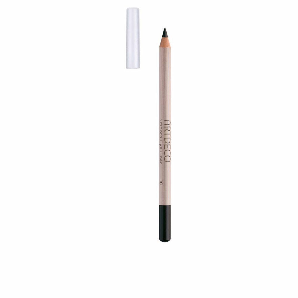 Eyeliner Artdeco Glad zwart (1,4 g)