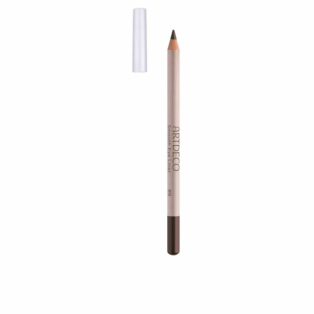 Eyeliner Artdeco Gladde Schors (1,4 g)