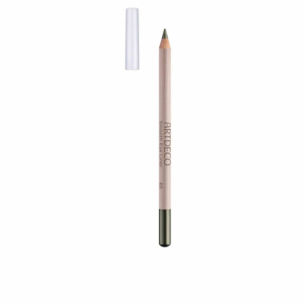Eyeliner Artdeco Gladde Olijfolie (1,4 g)