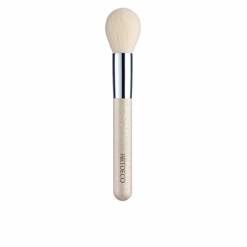 Pinceau Maquillage Artdeco Multi Poudre