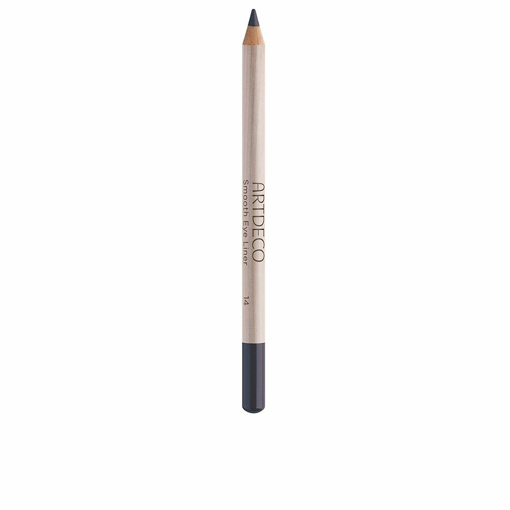 Eyeliner Artdeco Verzachtende Steen (1,4 g)